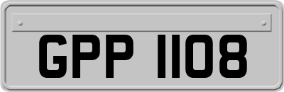 GPP1108
