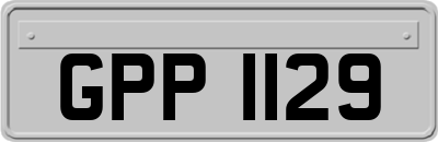 GPP1129