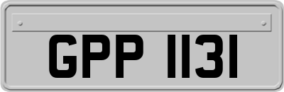 GPP1131