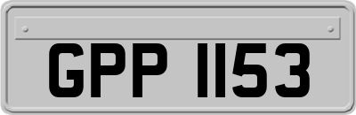 GPP1153