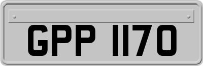 GPP1170