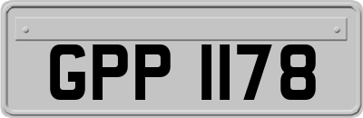 GPP1178