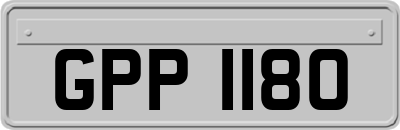 GPP1180