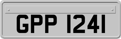 GPP1241