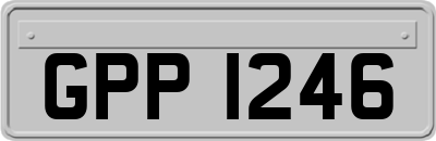 GPP1246