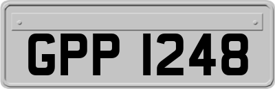 GPP1248