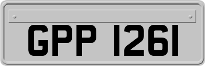 GPP1261