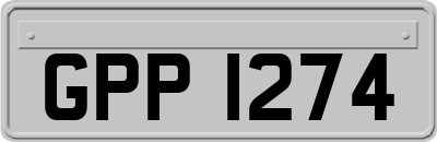 GPP1274