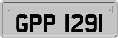 GPP1291