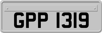 GPP1319