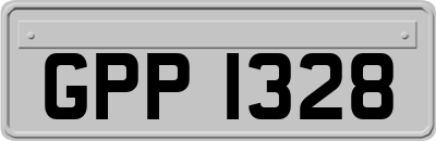 GPP1328