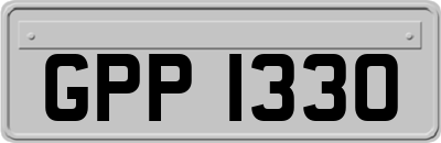 GPP1330