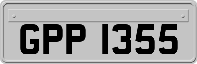 GPP1355