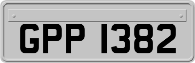 GPP1382