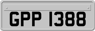GPP1388