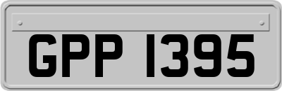 GPP1395