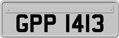 GPP1413