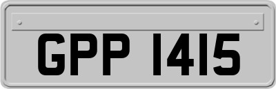 GPP1415