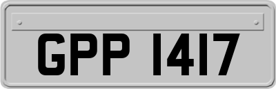 GPP1417