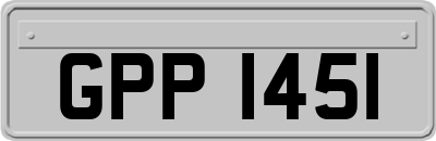 GPP1451