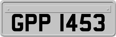 GPP1453