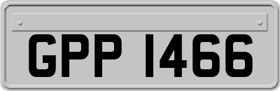 GPP1466
