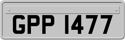 GPP1477