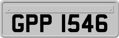GPP1546