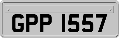 GPP1557