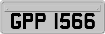 GPP1566