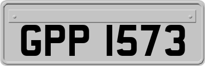 GPP1573
