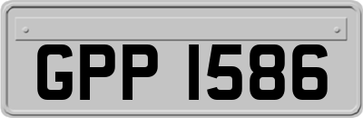 GPP1586