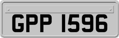 GPP1596
