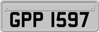 GPP1597