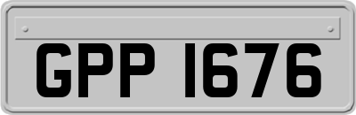 GPP1676