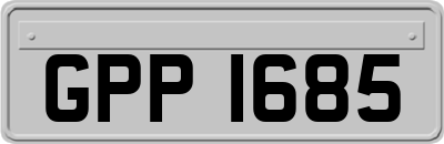 GPP1685
