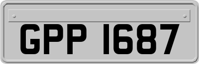 GPP1687