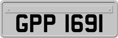 GPP1691