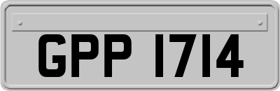 GPP1714