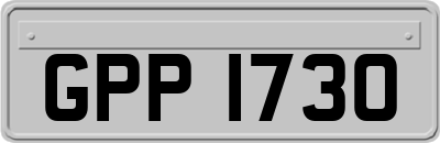 GPP1730