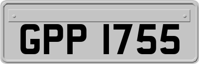 GPP1755