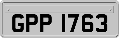 GPP1763