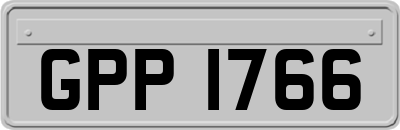 GPP1766