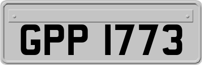 GPP1773