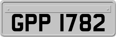 GPP1782