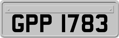 GPP1783
