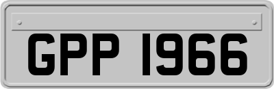 GPP1966