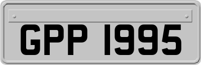 GPP1995