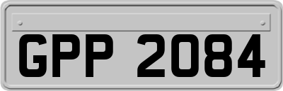 GPP2084