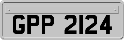 GPP2124